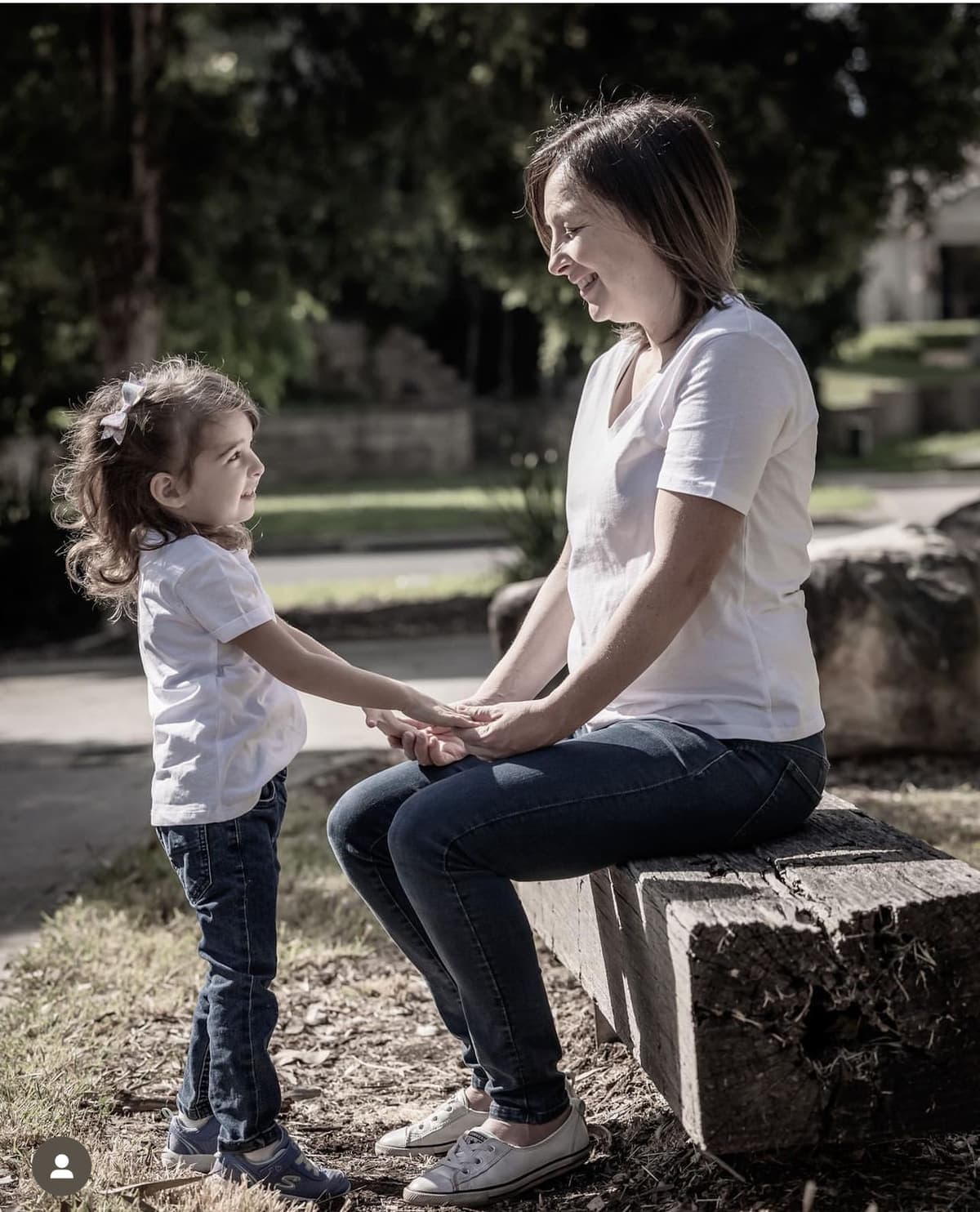family photography by GY Photology
