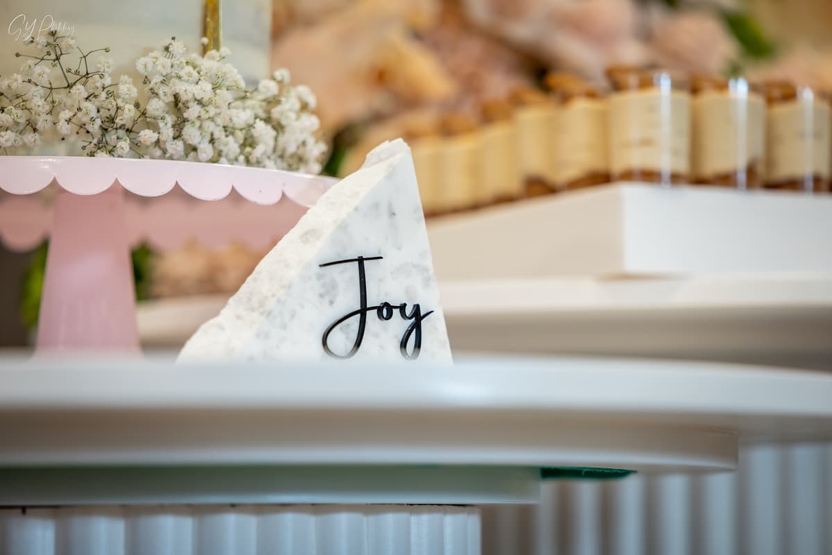 family photography by GY Photology