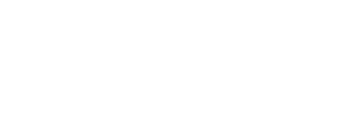 GY Photology